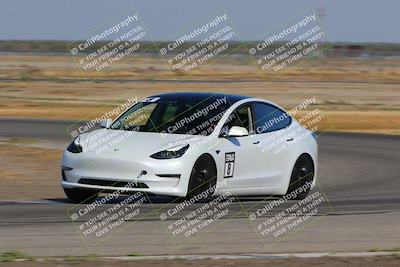 media/Sep-16-2023-Speed Ventures (Sat) [[87689546bd]]/Tesla Corsa A/Session 1 (Sweeper)/